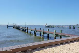 39 Bay Shore Dr, Toms River Township, NJ 08753 - Photo 45