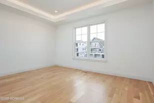 39 Bay Shore Dr, Toms River Township, NJ 08753 - Photo 19