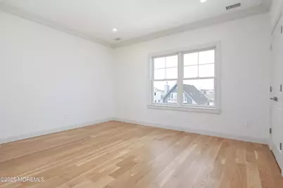 39 Bay Shore Drive, Toms River Township, NJ 08753 - Photo 31