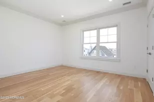 39 Bay Shore Dr, Toms River Township, NJ 08753 - Photo 31