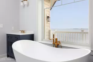 39 Bay Shore Dr, Toms River Township, NJ 08753 - Photo 29