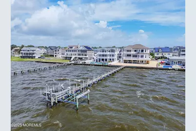 39 Bay Shore Drive, Toms River Township, NJ 08753 - Photo 47