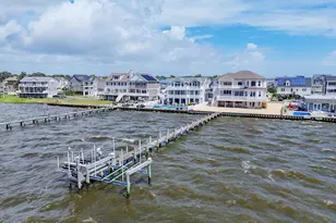 39 Bay Shore Dr, Toms River Township, NJ 08753 - Photo 47