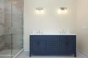 39 Bay Shore Dr, Toms River Township, NJ 08753 - Photo 25