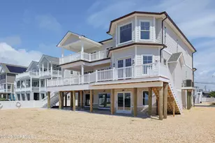 39 Bay Shore Dr, Toms River Township, NJ 08753 - Photo 35