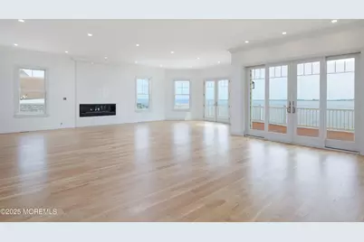 39 Bay Shore Drive, Toms River Township, NJ 08753 - Photo 7