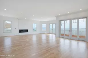 39 Bay Shore Dr, Toms River Township, NJ 08753 - Photo 7