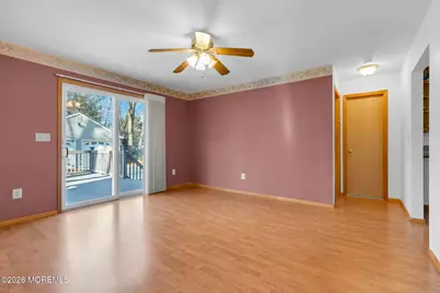 151 Magnolia Lane, Middletown, NJ 07748 - Photo 27