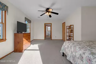 151 Magnolia Ln, Middletown, NJ 07748 - Photo 45