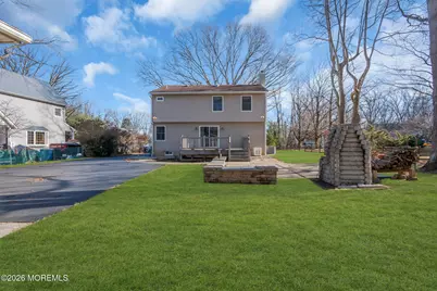 151 Magnolia Lane, Middletown, NJ 07748 - Photo 9