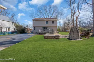 151 Magnolia Ln, Middletown, NJ 07748 - Photo 9