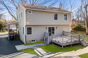 151 Magnolia Ln, Middletown, NJ 07748 - Photo 13