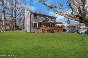 151 Magnolia Ln, Middletown, NJ 07748 - Photo 7