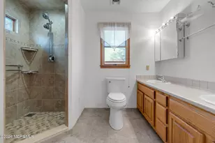 151 Magnolia Ln, Middletown, NJ 07748 - Photo 45