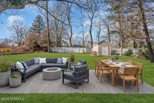 151 Magnolia Ln, Middletown, NJ 07748 - Photo 19