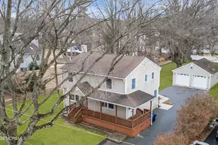 151 Magnolia Ln, Middletown, NJ 07748 - Photo 1