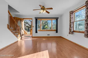 151 Magnolia Ln, Middletown, NJ 07748 - Photo 23