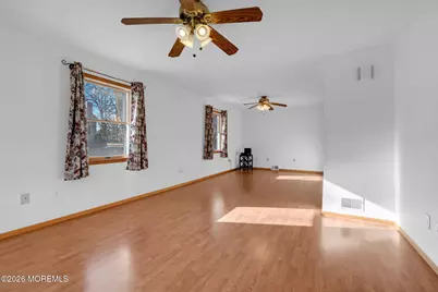 151 Magnolia Lane, Middletown, NJ 07748 - Photo 23