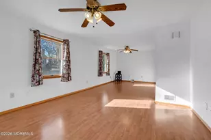 151 Magnolia Ln, Middletown, NJ 07748 - Photo 23