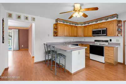 151 Magnolia Lane, Middletown, NJ 07748 - Photo 35