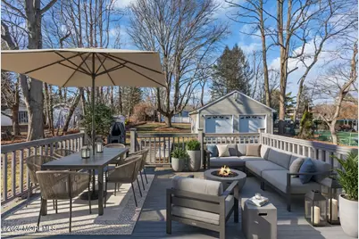 151 Magnolia Lane, Middletown, NJ 07748 - Photo 11