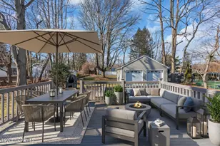 151 Magnolia Ln, Middletown, NJ 07748 - Photo 11