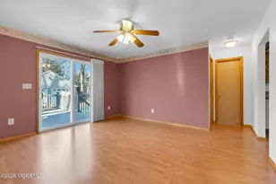 151 Magnolia Ln, Middletown, NJ 07748 - Photo 29