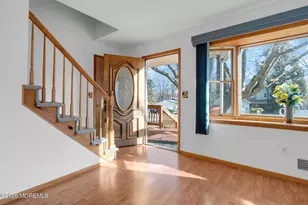 151 Magnolia Ln, Middletown, NJ 07748 - Photo 21