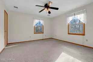 151 Magnolia Ln, Middletown, NJ 07748 - Photo 53