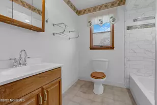 151 Magnolia Ln, Middletown, NJ 07748 - Photo 55