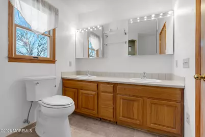 151 Magnolia Lane, Middletown, NJ 07748 - Photo 47