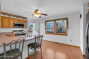 151 Magnolia Ln, Middletown, NJ 07748 - Photo 35