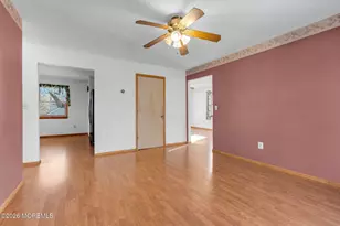 151 Magnolia Ln, Middletown, NJ 07748 - Photo 31