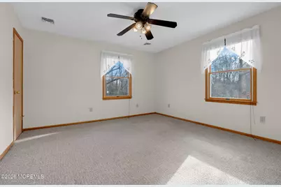 151 Magnolia Lane, Middletown, NJ 07748 - Photo 51