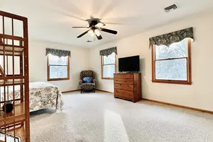 151 Magnolia Ln, Middletown, NJ 07748 - Photo 39