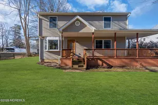 151 Magnolia Ln, Middletown, NJ 07748 - Photo 3