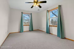 151 Magnolia Ln, Middletown, NJ 07748 - Photo 51