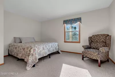 151 Magnolia Lane, Middletown, NJ 07748 - Photo 41