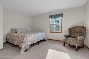 151 Magnolia Ln, Middletown, NJ 07748 - Photo 41