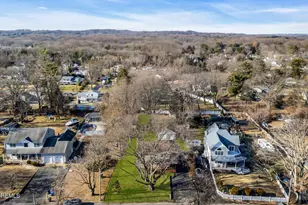 151 Magnolia Ln, Middletown, NJ 07748 - Photo 59