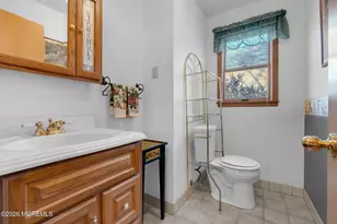 151 Magnolia Ln, Middletown, NJ 07748 - Photo 33