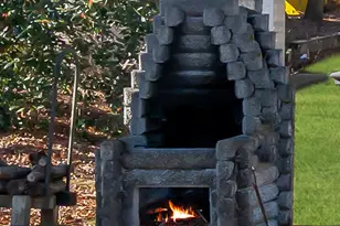 151 Magnolia Ln, Middletown, NJ 07748 - Photo 15