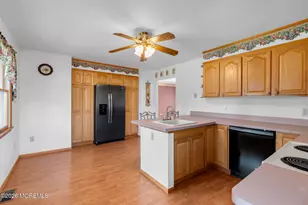 151 Magnolia Ln, Middletown, NJ 07748 - Photo 37