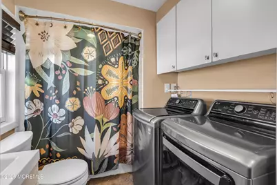 932 Lynnwood Avenue, Brick, NJ 08723 - Photo 13