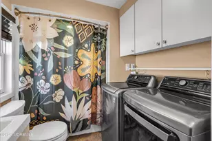 932 Lynnwood Ave, Brick, NJ 08723 - Photo 13