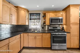 932 Lynnwood Ave, Brick, NJ 08723 - Photo 5