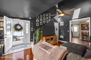 932 Lynnwood Ave, Brick, NJ 08723 - Photo 1