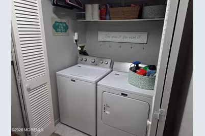 20 Barnes Lane #520, Toms River Township, NJ 08753 - Photo 11