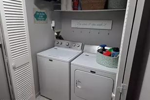 20 Barnes Ln, Toms River Township, NJ 08753 - Photo 11