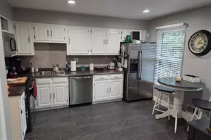 20 Barnes Ln, Toms River Township, NJ 08753 - Photo 5